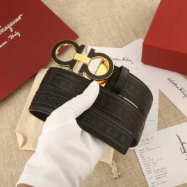 Picture of Ferragamo Belts _SKUFerragamo34mmX95-1257D2302354